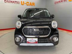 㥹 ƥУǡӣɣ 0902662A20251109D001 2