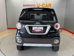 㥹 ƥУǡӣɣ 0902662A20251109D001 3