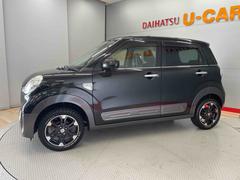 㥹 ƥУǡӣɣ 0902662A20251109D001 5