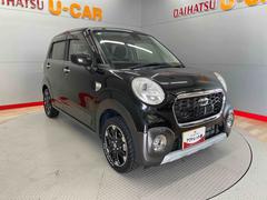 㥹 ƥУǡӣɣ 0902662A20251109D001 6