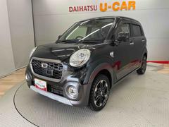 㥹 ƥУǡӣɣ 0902662A20251109D001 7