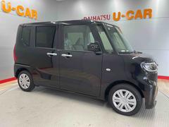  إ 0902662A20251113D004 4