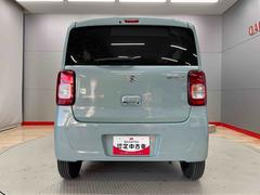 �若��ҥ��ޥ��� �ǡ���Ŭ�ѥå���������� 0902662A20251113D008 3