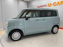 �若��ҥ��ޥ��� �ǡ���Ŭ�ѥå���������� 0902662A20251113D008 5