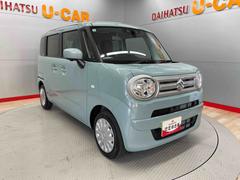 �若��ҥ��ޥ��� �ǡ���Ŭ�ѥå���������� 0902662A20251113D008 6