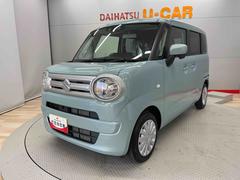 �若��ҥ��ޥ��� �ǡ���Ŭ�ѥå���������� 0902662A20251113D008 7