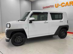 ե  0902662A20251115D001 5