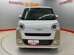 ࡼХ ȥ饤ץ 0902662A20251115D002 2