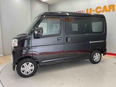 ���ȥ졼 �ң� 0902662A20251115D006 5