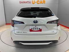 ��������ġ���� �ϥ��֥�åɡ����֥�Х��ӡ� 0902662A20251214D002 3