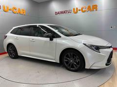 ��������ġ���� �ϥ��֥�åɡ����֥�Х��ӡ� 0902662A20251214D002 4