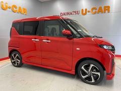 �ࡼ�� �ң� 0902662A20251224D001 4