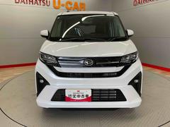 �ࡼ�� �ң� 0902662A20251224D002 2