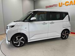 �ࡼ�� �ң� 0902662A20251224D002 5