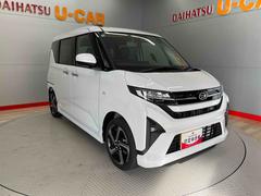 �ࡼ�� �ң� 0902662A20251224D002 6