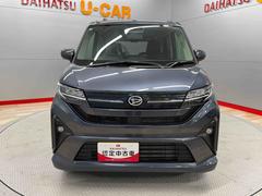 �ࡼ�� �� 0902662A20251227D002 2