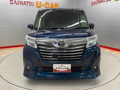 �롼�ߡ� ��������ǡݣ� 0902662A20251227D003 2