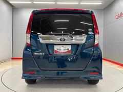 �롼�ߡ� ��������ǡݣ� 0902662A20251227D003 3