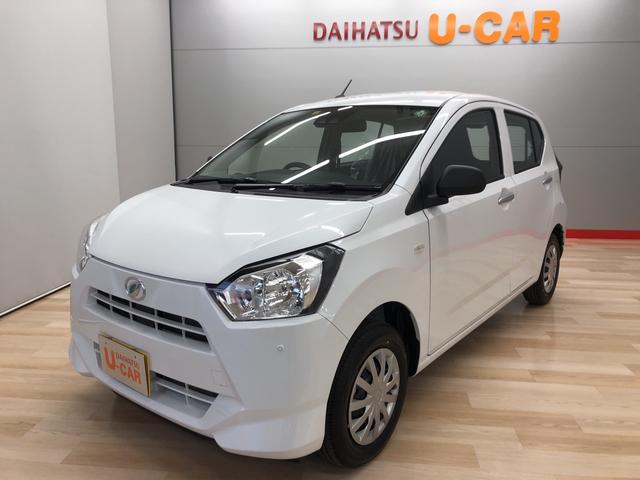 L SAIII 届出済み未使用車(7枚目)