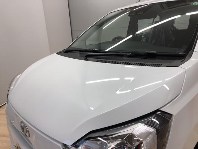 L SAIII 届出済み未使用車(22枚目)