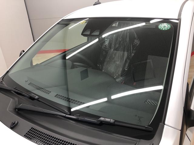 L SAIII 届出済み未使用車(27枚目)