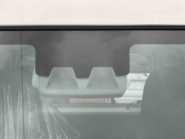 ハイゼットカーゴ DX(5枚目)