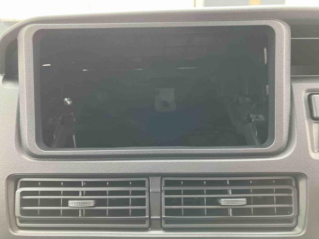 ハイゼットカーゴ DX(10枚目)