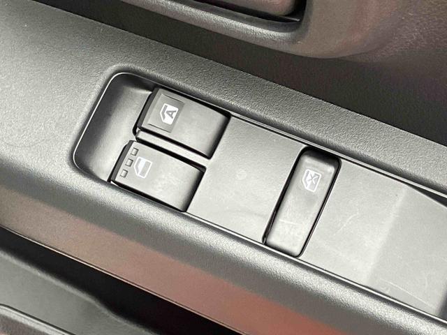 ハイゼットカーゴ DX(21枚目)