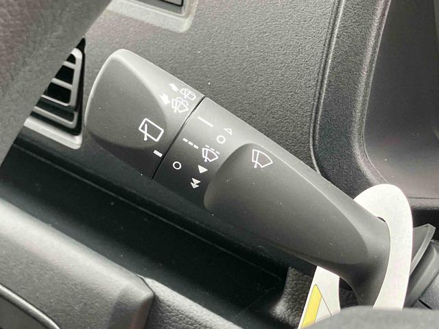 ハイゼットカーゴ DX(23枚目)