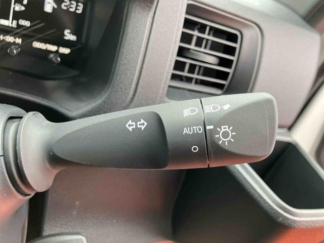 ハイゼットカーゴ DX(24枚目)