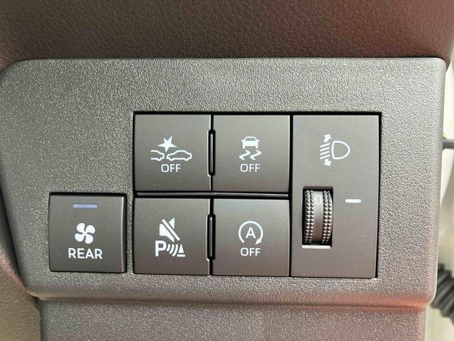 ハイゼットカーゴ DX(25枚目)