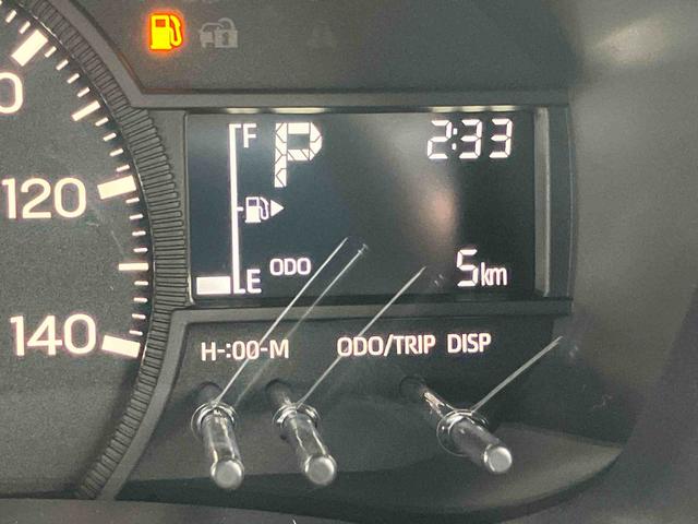 ハイゼットカーゴ DX(27枚目)