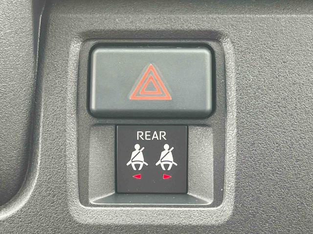 ハイゼットカーゴ DX(28枚目)