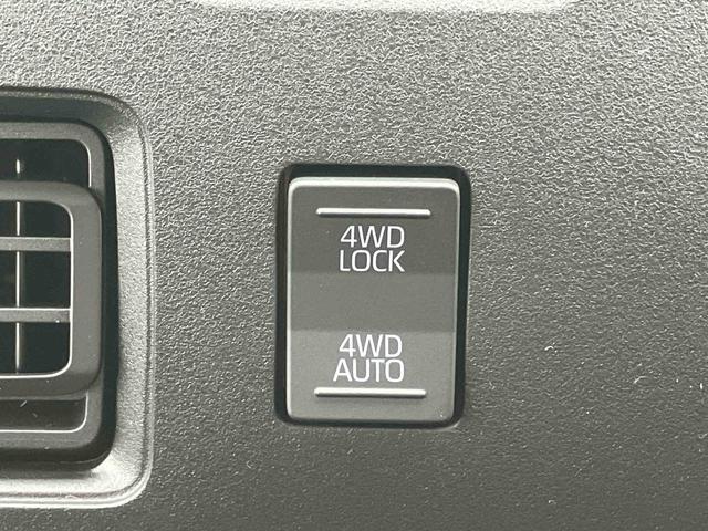 ハイゼットカーゴ DX(29枚目)