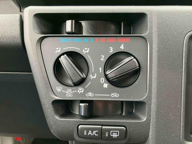 ハイゼットカーゴ DX(30枚目)