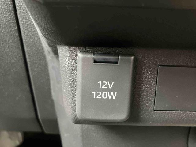 ハイゼットカーゴ DX(31枚目)