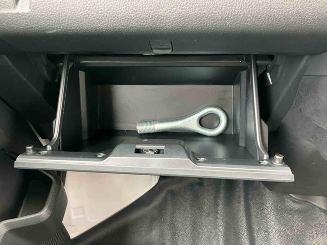 ハイゼットカーゴ DX(33枚目)