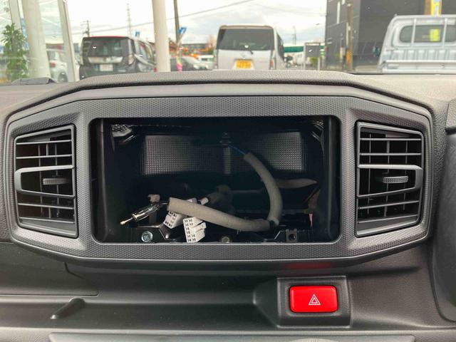 ミライース L SAIII(10枚目)