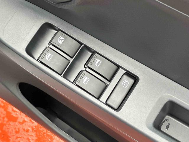 ミライース L SAIII(21枚目)