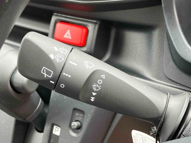 ミライース L SAIII(23枚目)