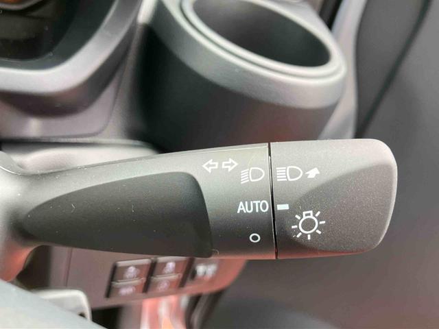 ミライース L SAIII(24枚目)