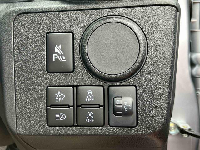 ミライース L SAIII(25枚目)