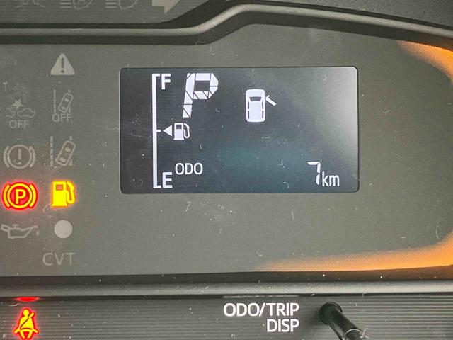 ミライース L SAIII(27枚目)