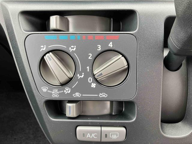 ミライース L SAIII(28枚目)