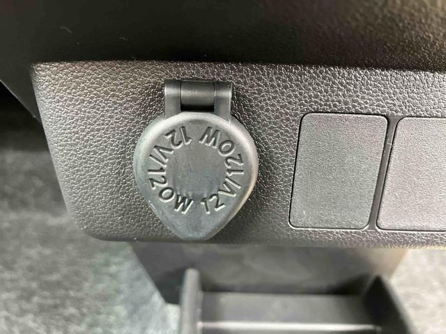 ミライース L SAIII(29枚目)