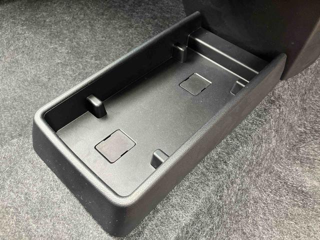 ミライース L SAIII(30枚目)