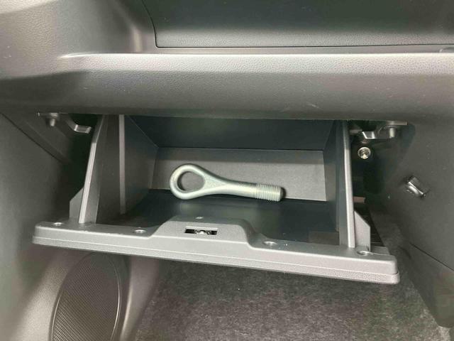 ミライース L SAIII(31枚目)