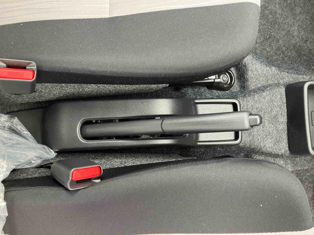 ミライース L SAIII(34枚目)