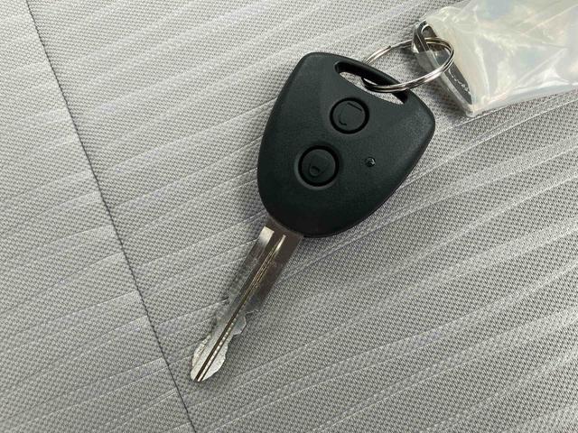 ミライース L SAIII(39枚目)