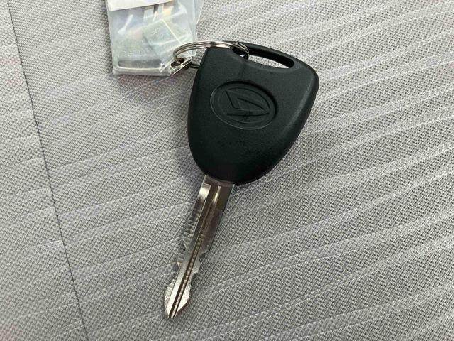 ミライース L SAIII(40枚目)